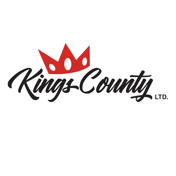 KingsCountyLtd