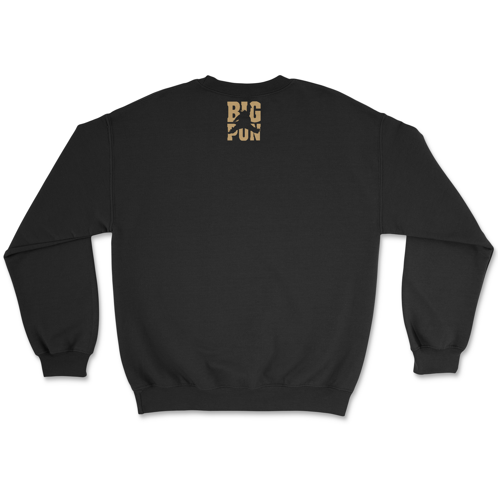 100% Cotton Printing on front Printing on back